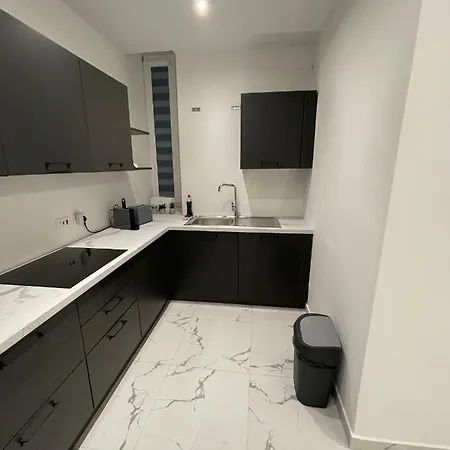 2 Min From Seafront * Sliema