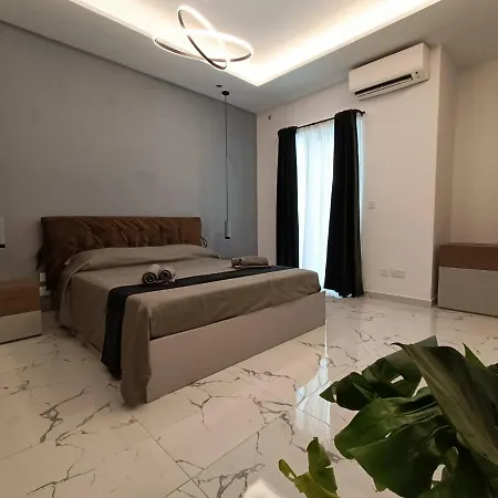 公寓 2 Min From Seafront