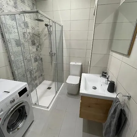 2 Min From Seafront Sliema
