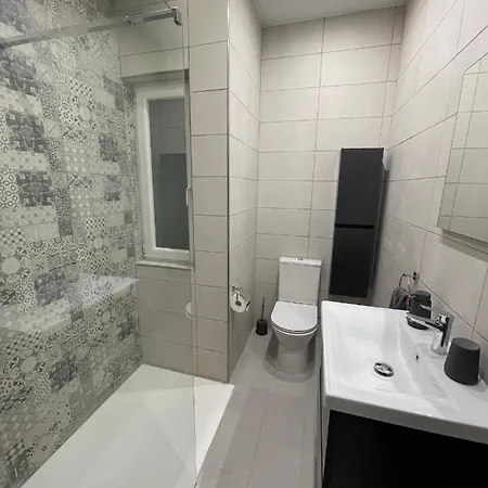 2 Min From Seafront * Sliema